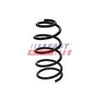 Ressort de Suspension Avant Pour Mazda 5 CC3034011
