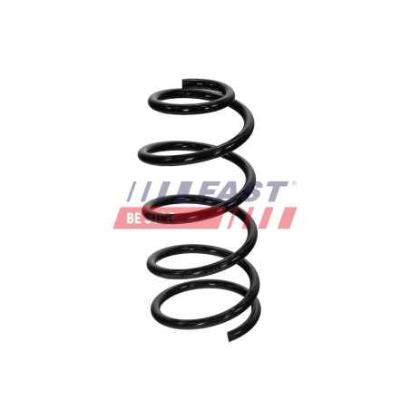 Ressort de Suspension Avant Pour Mazda 5 CC3034011