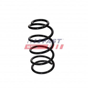 Ressort de Suspension Avant Pour Mazda 5 CC3034011