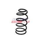 Ressort de Suspension Avant Pour Mazda 5 CC3034011