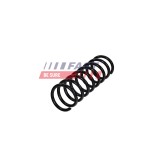 Ressort de Suspension Arrière Pour Mazda 5 CC3028011 CC3328011B CG4628011