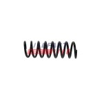 Ressort de Suspension Arrière Pour Mazda 5 CC3028011 CC3328011B CG4628011