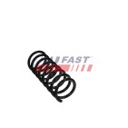 Ressort de Suspension Arrière Pour Mazda 5 CC3028011 CC3328011B CG4628011
