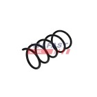 Ressort de Suspension Avant Pour Mercedes-Benz Classe A 1683211704