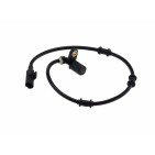 Capteur ABS pour MERCEDES Classe M - W163