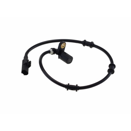 Capteur ABS pour MERCEDES Classe M - W163