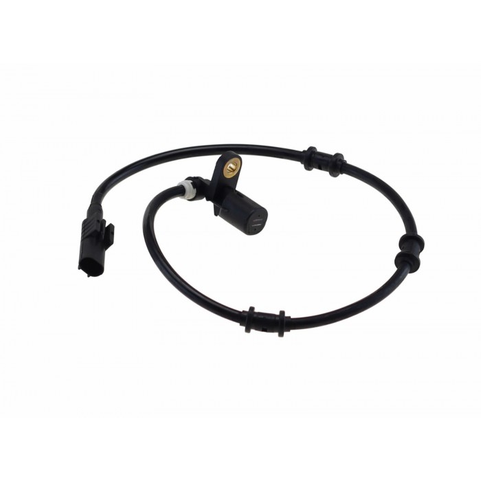 Capteur ABS pour MERCEDES Classe M - W163