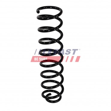 Ressort de Suspension Avant Pour Mercedes-Benz Classe E T-Model 2113211304