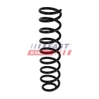 Ressort de Suspension Avant Pour Mercedes-Benz Classe E T-Model 2113211304