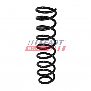 Ressort de Suspension Avant Pour Mercedes-Benz Classe E T-Model 2113211304