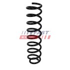 Ressort de Suspension Avant Pour Mercedes-Benz Classe E T-Model 2113211304