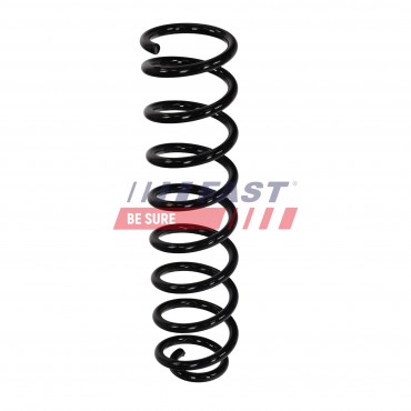 Ressort de Suspension Avant Pour Mercedes-Benz Classe E T-Model 2113211304