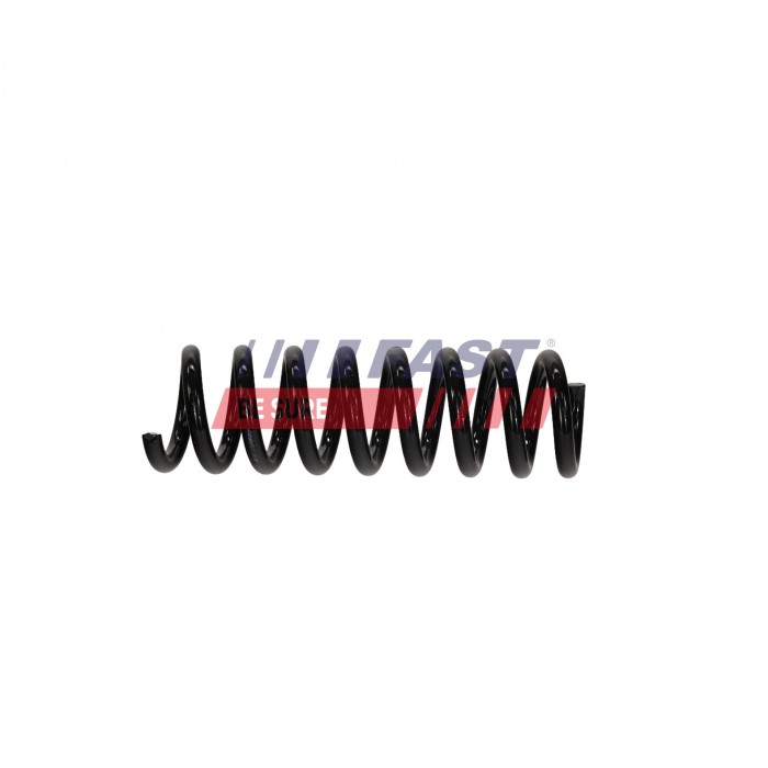 Ressort de Suspension Arrière Pour Mercedes-Benz Classe E 2113240204