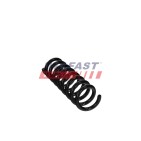 Ressort de Suspension Arrière Pour Mercedes-Benz Classe E 2113240204