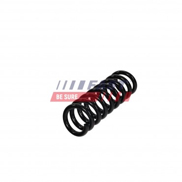 Ressort de Suspension Arrière Pour Mercedes-Benz Classe E 2113240204