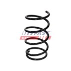 Ressort de Suspension Avant Pour Nissan X-Trail 54010720 540108H611 540108H661