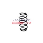Ressort de Suspension Avant Pour Opel Astra G Vectra B 312857 312858 80512018