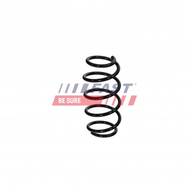 Ressort de Suspension Avant Pour Opel Astra G Vectra B 312857 312858 80512018