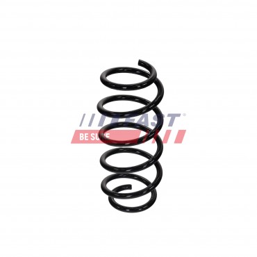 Ressort de Suspension Avant Pour Opel Astra G Vectra B Zafira A 312848 312852
