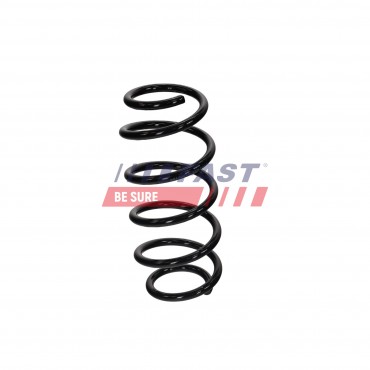 Ressort de Suspension Avant Pour Opel Astra G Vectra B Zafira A 312848 312852