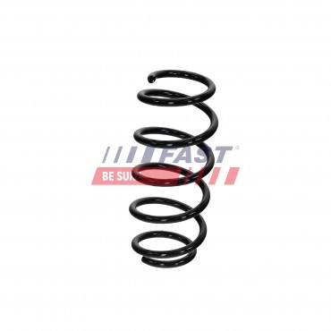 Ressort de Suspension Avant Pour Opel Astra G Vectra B Zafira A 312848 312852