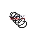 Ressort de Suspension Avant Pour Opel Astra G H Vectra B Zafira A 93179695