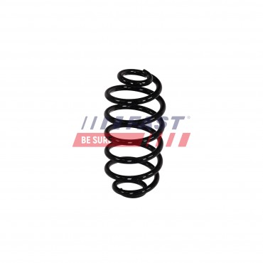 Ressort de Suspension Arrière Pour Opel Astra J Cascada Combo Corsa C 93170490