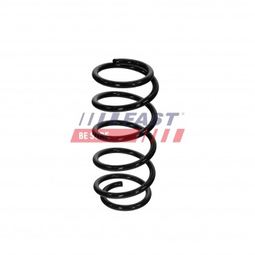 Ressort de Suspension Avant Pour Opel Astra G Vectra B Chevrolet Matiz