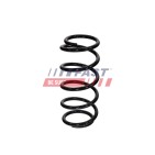 Ressort de Suspension Avant Pour Opel Astra G Vectra B Chevrolet Matiz