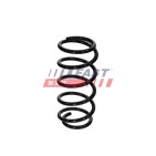 Ressort de Suspension Avant Pour Opel Astra G Vectra B Chevrolet Matiz