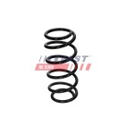 Ressort de Suspension Avant Pour Opel Astra G Vectra B Chevrolet Matiz