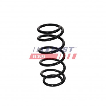 Ressort de Suspension Avant Pour Opel Astra G Vectra B Chevrolet Matiz