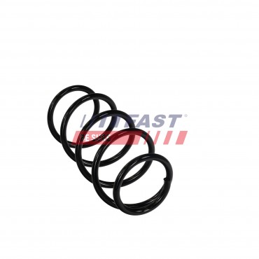 Ressort de Suspension Avant Pour Opel Signum 3/5 Portes Vectra C 312379 93171637