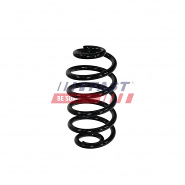 Ressort de Suspension Arrière Pour Opel Signum 3/5 Portes Vectra C 424087