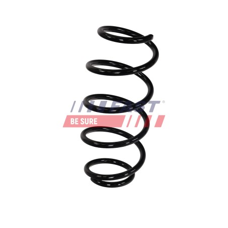 Ressort de Suspension Avant Pour Opel Signum 3/5 Portes Vectra C 93182100