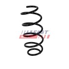 Ressort de Suspension Avant Pour Opel Signum 3/5 Portes Vectra C 93182100