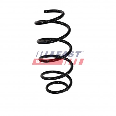 Ressort de Suspension Avant Pour Opel Signum 3/5 Portes Vectra C 93182100