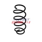 Ressort de Suspension Avant Pour Opel Signum 3/5 Portes Vectra C 93182100