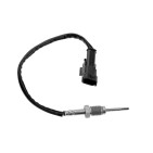 Sonde température gaz GRANDEUR i30 CARENS III CEE'D MAGENTIS RIO III 3922027450