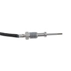 Sonde température gaz GRANDEUR i30 CARENS III CEE'D MAGENTIS RIO III 3922027450