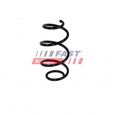 Ressort de Suspension Avant Pour Renault Captur 540107005R