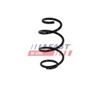 Ressort de Suspension Avant Pour Renault Captur 540107005R