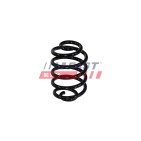 Ressort de Suspension Arrière Pour Renault Clio II III Thalia I 7700839337