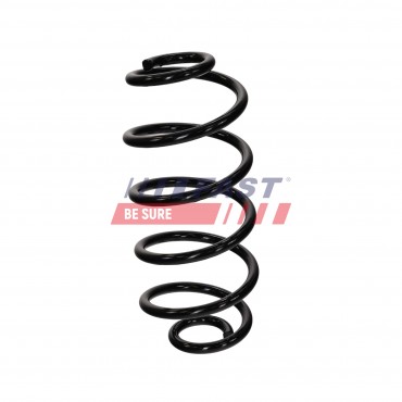 Ressort de Suspension Arrière Pour Renault Espace III IV Laguna II 8200048205