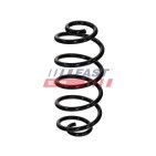 Ressort de Suspension Arrière Pour Renault Espace III IV Laguna II 8200048205