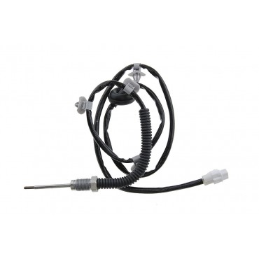 Sonde température gaz ELANTRA i30 SANTA SONATA TRAJET TUCSON SPORTAGE 3922127280