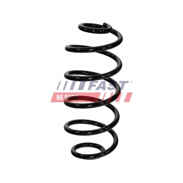 Ressort de Suspension Arrière Pour Renault Espace III IV Laguna II 8200048205