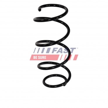 Ressort de Suspension Avant Pour Renault Laguna II 8200271943