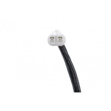 Sonde température gaz ELANTRA i30 SANTA SONATA TRAJET TUCSON SPORTAGE 3922127280