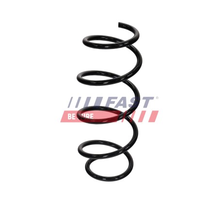 Ressort de Suspension Avant Pour Renault Grand Scénic II Megane IV 8200106140